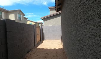 3820 N 100TH Ave, Avondale, AZ 85392