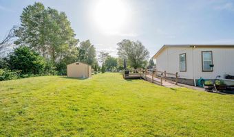 34505 Riverside # 44 Dr SW 44, Albany, OR 97321