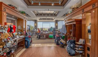 2238 W MUIRFIELD Dr, Anthem, AZ 85086