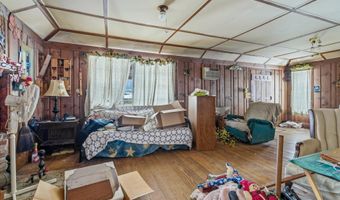 118 Bird Song Ln, Bradford, VT 05033