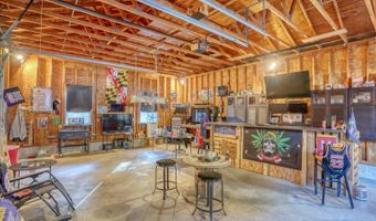 202 2ND St, Greenwood, DE 19950