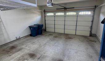 148 GRISSOM Dr, Bear, DE 19701