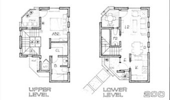 105 Wee Hollow Dr, Camp Verde, AZ 86322