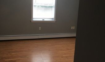 7 Heidi Ln, Billerica, MA 01821