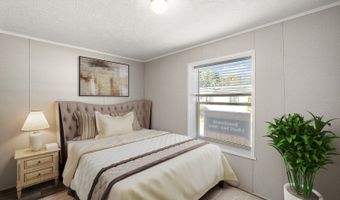 2701 Calhoun Rd 32, Albion, MI 49224