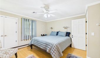 95 Mail Rd, Exeter, RI 02822