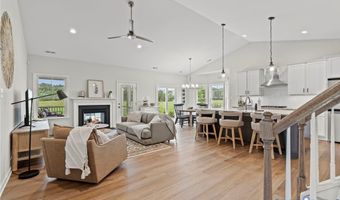 10452 Meyers Park Dr, Ashland, VA 23005