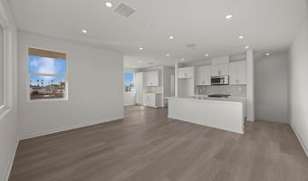 2952 W Lincoln Ave Plan: Plan Four, Anaheim, CA 92801