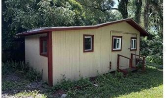 CUB LAKE ROAD, Apopka, FL 32703