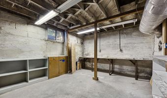 1904 Blaine St, Caldwell, ID 83605