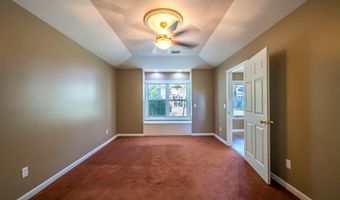 8 Oak Meadow Cv, Batesville, AR 72501