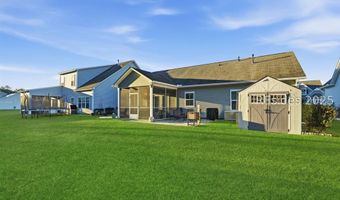 63 Grovewood Dr, Bluffton, SC 29910