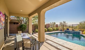 41716 N LAUREL VALLEY Way, Anthem, AZ 85086