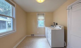 550 WASHINGTON Ter, Audubon, NJ 08106