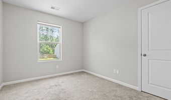 166 Carriagebrook Cir, Camden, SC 29020