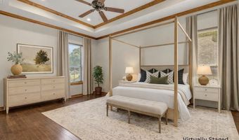 365 County Road 1534, Alba, TX 75410