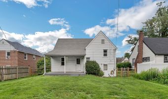 1233 EAST Ave, Abington, PA 19001