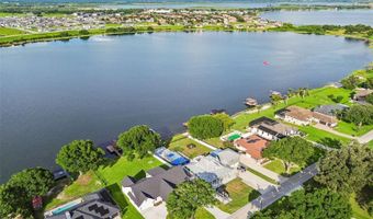 5683 OLD BERKLEY Rd, Auburndale, FL 33823