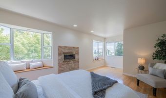 175 Tamarack Dr, Aptos, CA 95003