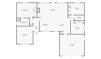 1610 NW Springhill Dr, Albany, OR 97321