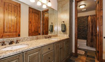 15117 S 2990 W, Bluffdale, UT 84065