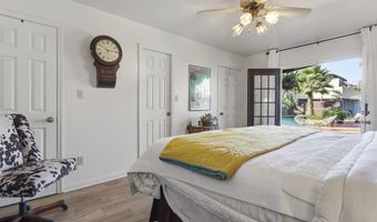 128 Lee St, Biloxi, MS 39530