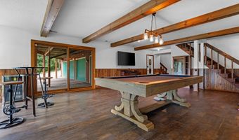 4733 Midway Dr, Ann Arbor, MI 48103