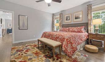 126 Harvard Ave, Auburn, NH 03032