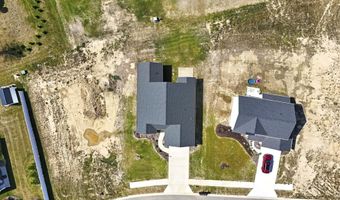 111 Sunset Dr, Avilla, IN 46710