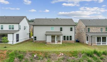 4229 Brookmont Way, Auburn, GA 30011