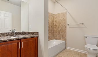 20610 HOPE SPRING Ter 205, Ashburn, VA 20147
