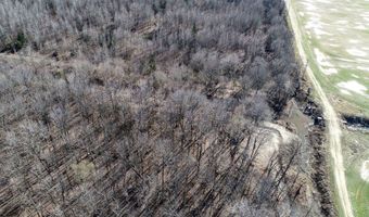 6075 Curtis Rd, Batesville, MS 38606