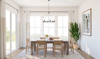 11946 Cygnet St, Lewes, DE 19958