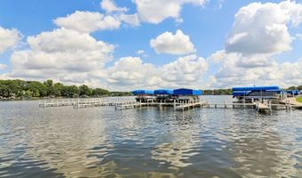 40418 N South Newport Dr, Antioch, IL 60002