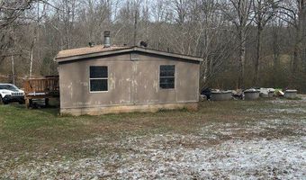 7420 Tribble Gap Rd, Alto, GA 30510