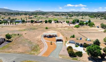 586 Sycamore Ln, Chino Valley, AZ 86323