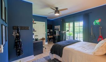 1436 Fayetteville Owen Rd, Bedford, IN 47421