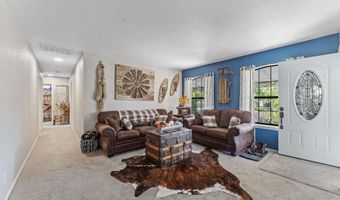 2 Marina Dr, Dayton, NV 89403
