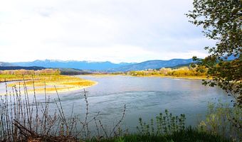 6209 Florida St, Bonners Ferry, ID 83805