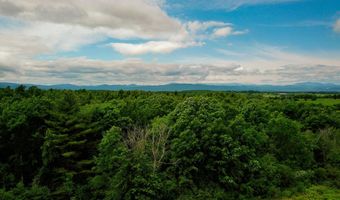 4376 VT-22A, Bridport, VT 05734