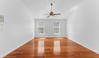 43868 STRONGHOLD Ct, Ashburn, VA 20147