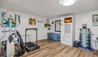 1603 Coon Hunt Rd, Baxter, TN 38544