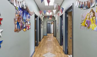 26208 Lee Hwy, Abingdon, VA 24211
