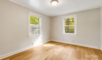 222 Glendale Ave, Asheville, NC 28803