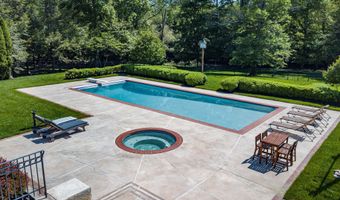 1049 MCKEAN Rd, Ambler, PA 19002