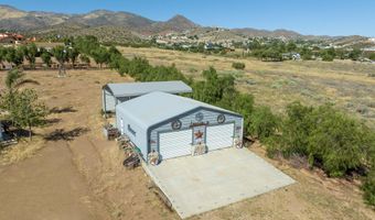 33805 Mcennery Canyon Rd, Acton, CA 93510