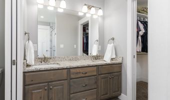 1137 Boedy, Chubbuck, ID 83202