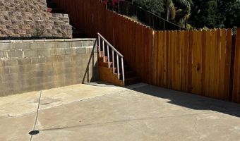 2709 G St, Antioch, CA 94509
