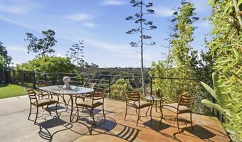 5442 Limerick Ct, San Diego, CA 92117