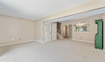 99 FOREST Ct, Mantua, NJ 08051